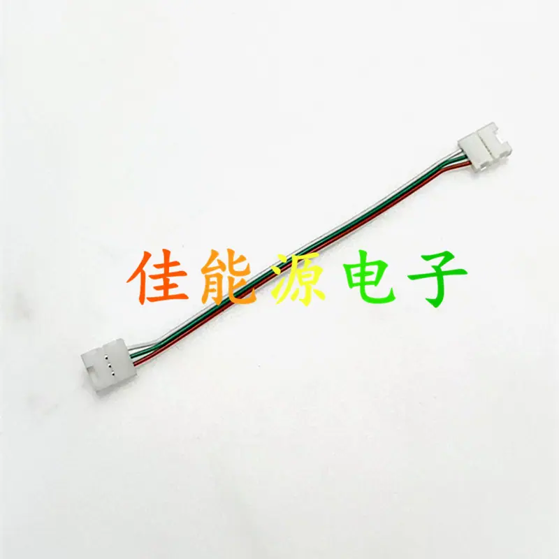 5671e2735245ed38ae49eccf8228b3