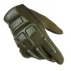Guantes Tácticos de Medio Dedo Free Soldier Seal para Hombres y Mujeres, Fans del Ejército al Aire Libre, Deportes de Montar en Motocicleta CS
