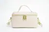 Bolsas de Venta Caliente Transfronterizas para Mujer Bolso Nuevo de Hombro Único Tejido Bolso Pequeño Mini Bolso Cruzado Bolso Cuadrado Pequeño Tote Bolsos para Mujer
