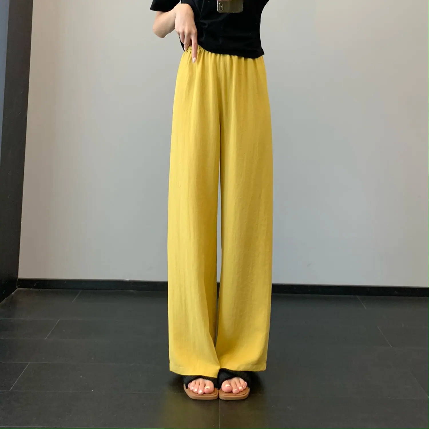 DM_20260627095106_001.jpeg