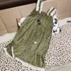 O Jinmu Liangpin Grande Estilo Jardim Fresco Renda Dupla Tamanho Grande Toalha de Banho Vestido Toalha Envolto no Peito Velcro Roupão de Banho