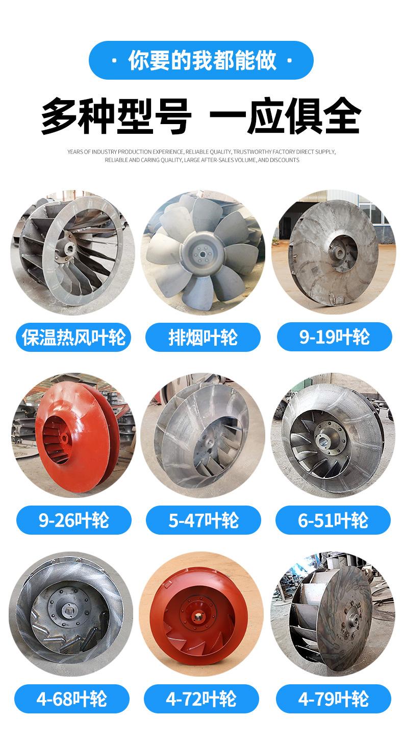 详情_07.jpg