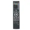 BDP127 para leitor de Blu-ray Yamaha BDP129 BDP126 BDP125 BDS477 BDS673