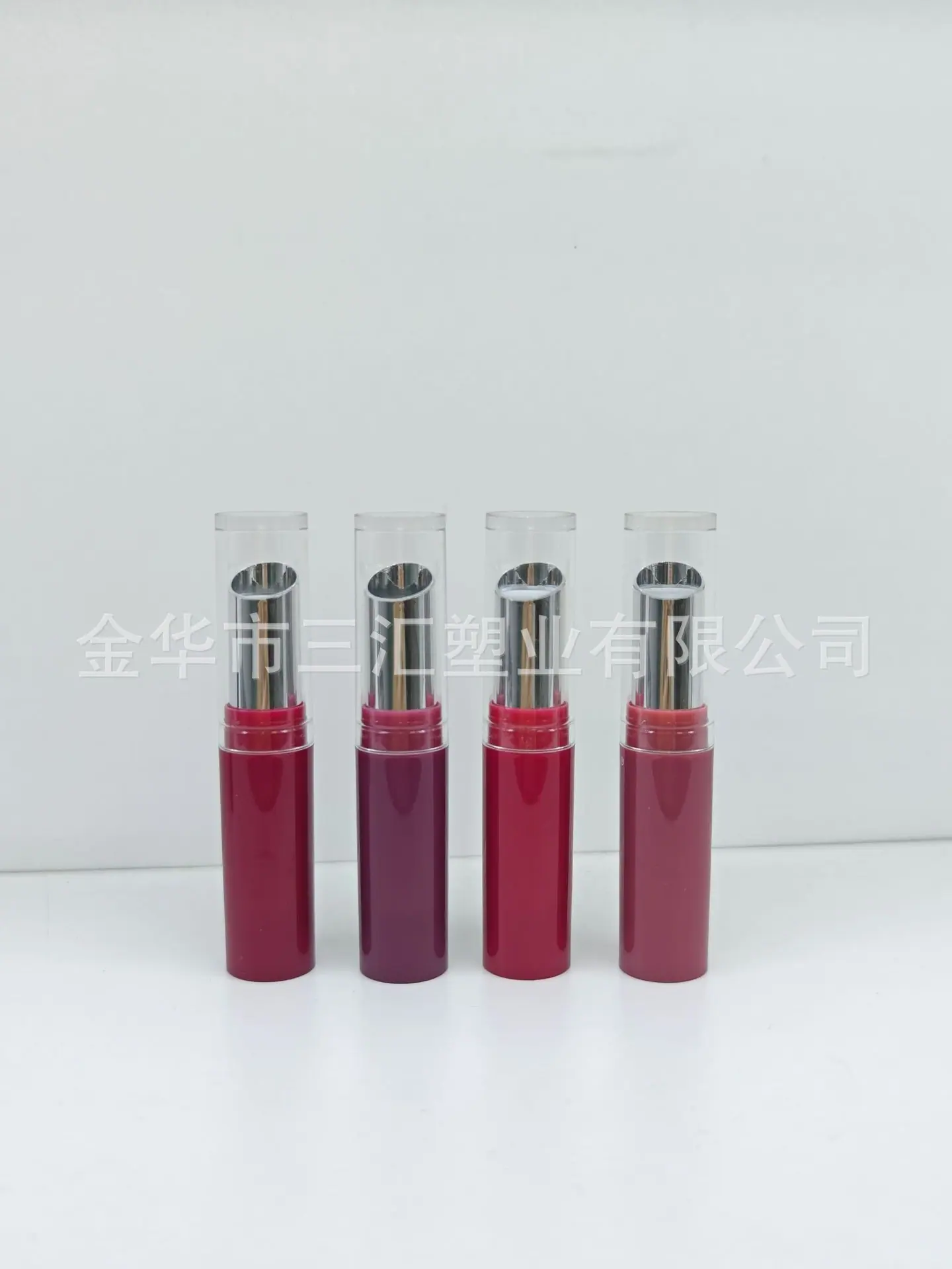 微信图片_20250803140132.jpg