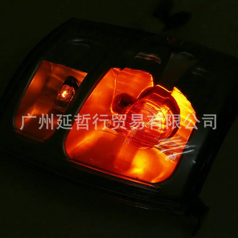 海拉克斯角灯 (8).jpg