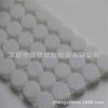 Directo de fábrica 20MM corte de fruta juguete musical gancho y bucle con pegamento trasero silencioso gancho y bucle con pegamento trasero en stock