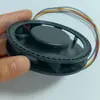 Ventilador Centrífugo 9025 Reducción de Velocidad 5V/12V/24V Gran Volumen de Aire Bajo Nivel de Ruido Ventilador de Enfriamiento