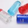 Líquido Limpiador para Gafas Agente de Cuidado Limpiador en Spray Agua para Lavar Gafas Logo Imprimible