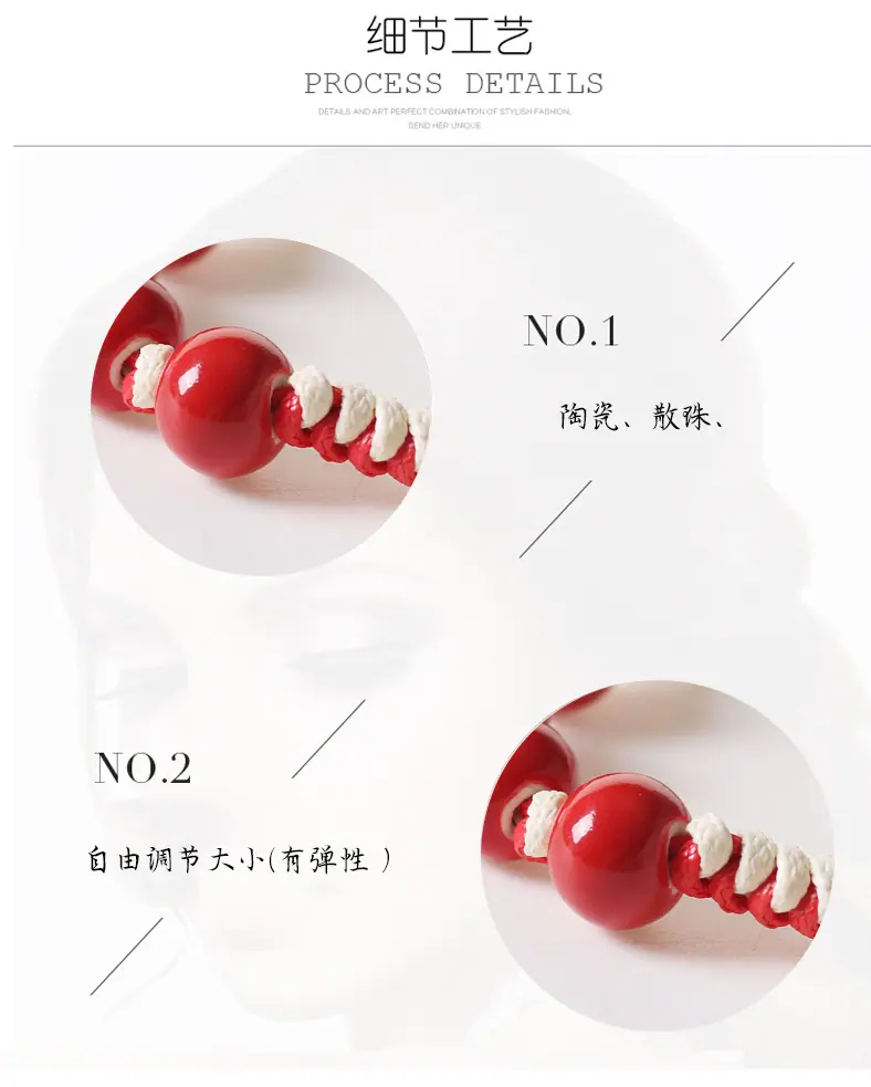 kt手链版-恢复的-恢复的_05.jpg