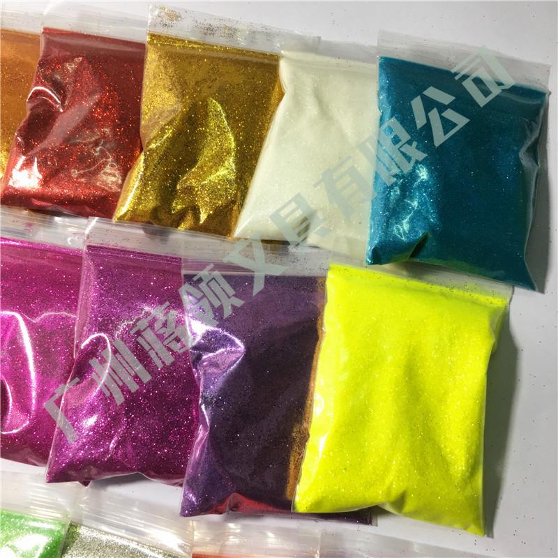 %E9%87%91%E7%B2%8950%E5%85%8B0