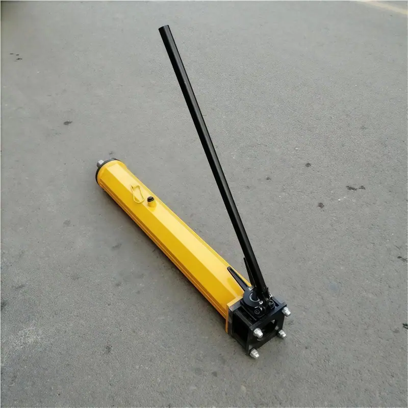 液压推溜器6.jpg