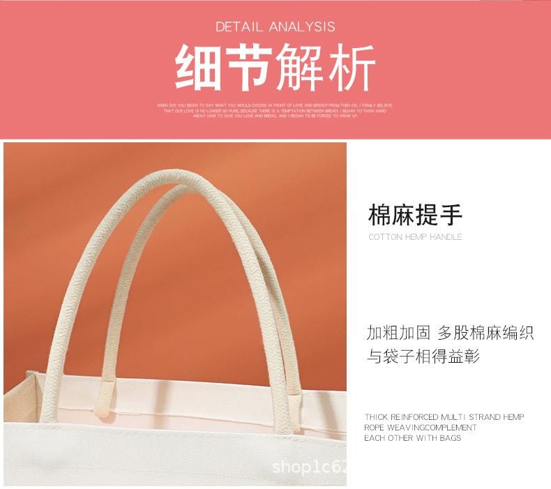 石营12_07.jpg