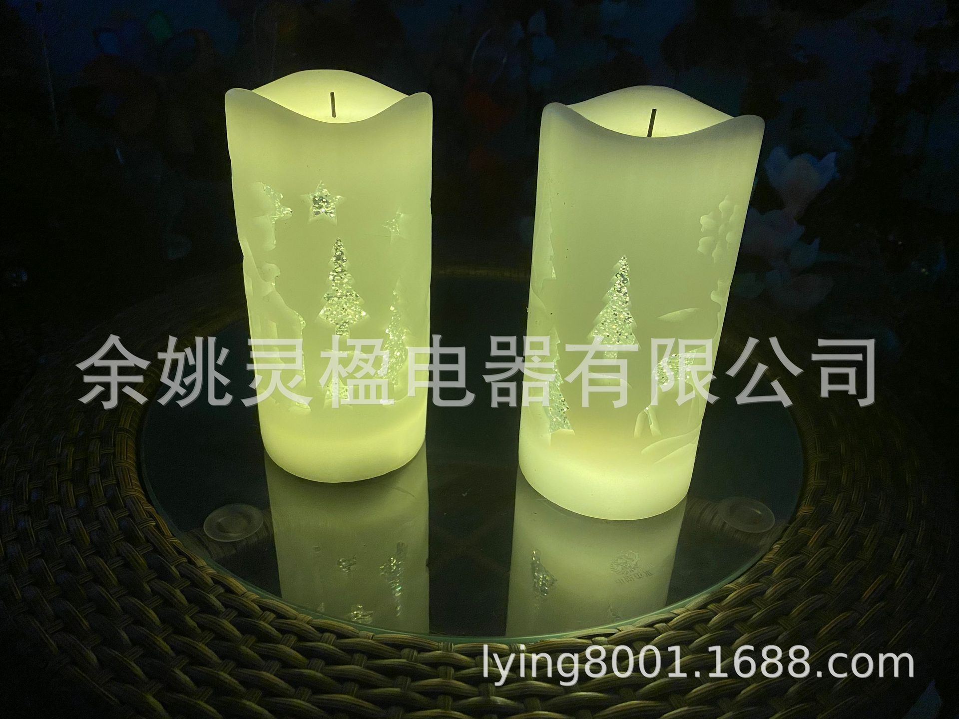 QQ图片20200831154902