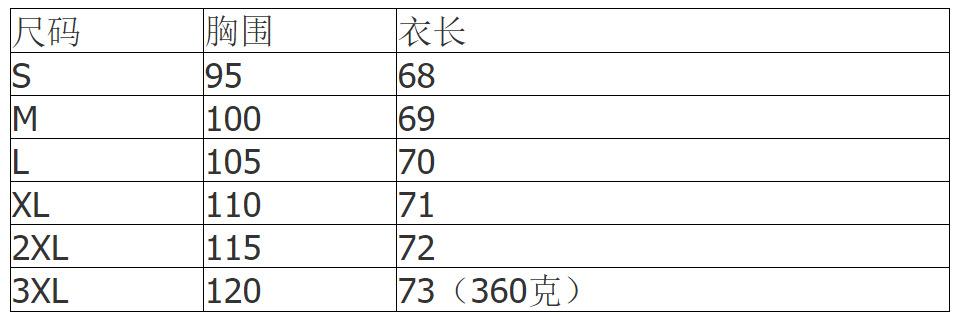 QQ截图20210326004245