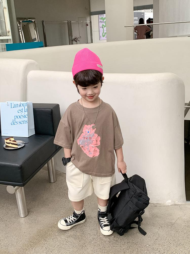 2023-03-12 101342.jpg