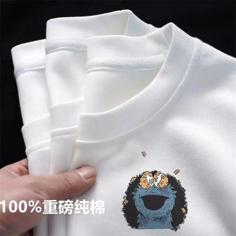 一键上货_20260317201157