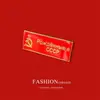 Insignia de Águila Bicéfala Rusa Unión Soviética Hoz Martillo Primera Clase Patriótica Espiga de Trigo Estrella Roja Medalla Conmemorativa Insignia Broche
