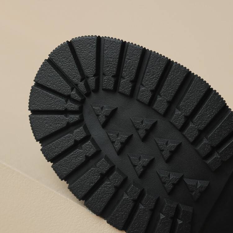 20230909221535049_750.jpg?imageslim