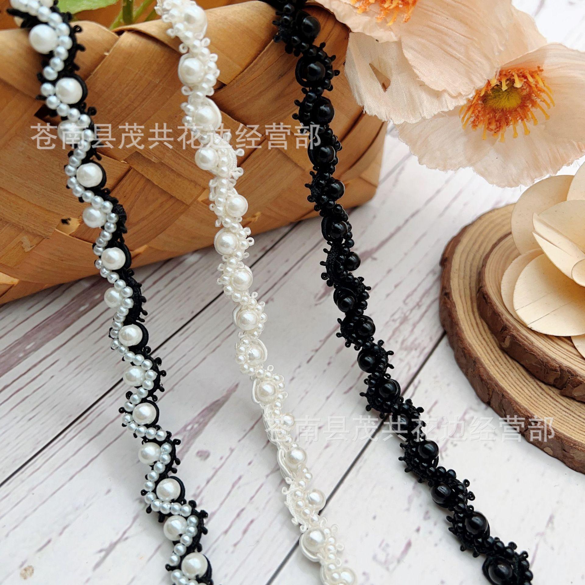 微信图片_20240428143713.jpg