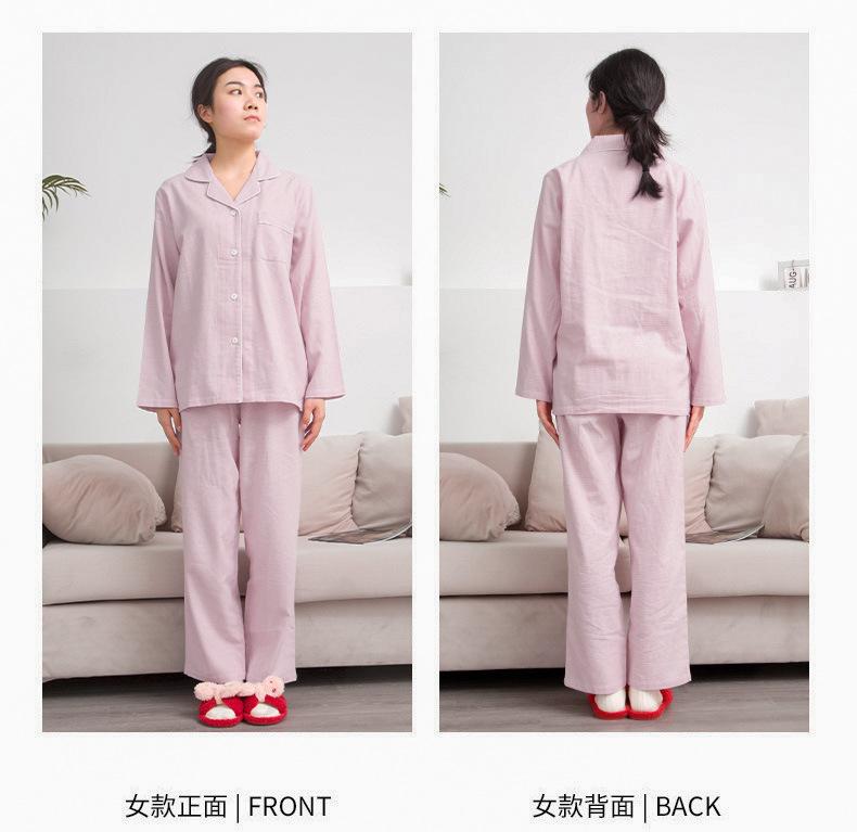 O1CN01xNEl0t2FMgGNFtn5w_!!2177