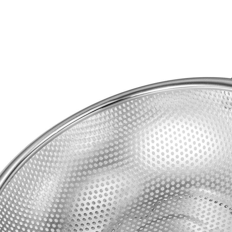zhu11