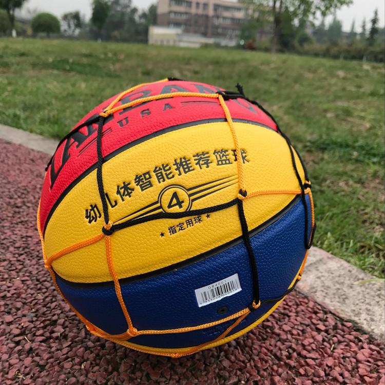 QQ图片20170429142829