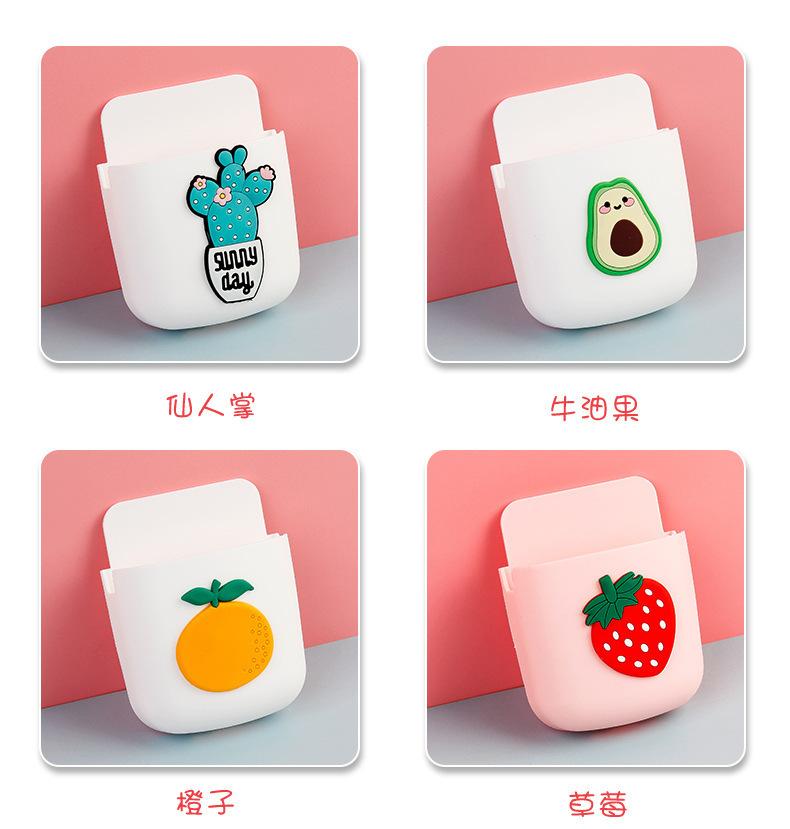 详情图_32.jpg