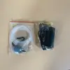 Aquário Portátil Mini Bomba de Oxigênio Bomba de Oxigênio USB Bomba de Oxigênio para Pesca ao Ar Livre Pequena Bomba de Ar para Aquário para Uso Doméstico
