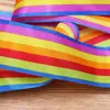 Fita de ginástica rítmica atacado 4m direto da fábrica fita de dança infantil fita brinquedo adereços capa dura
