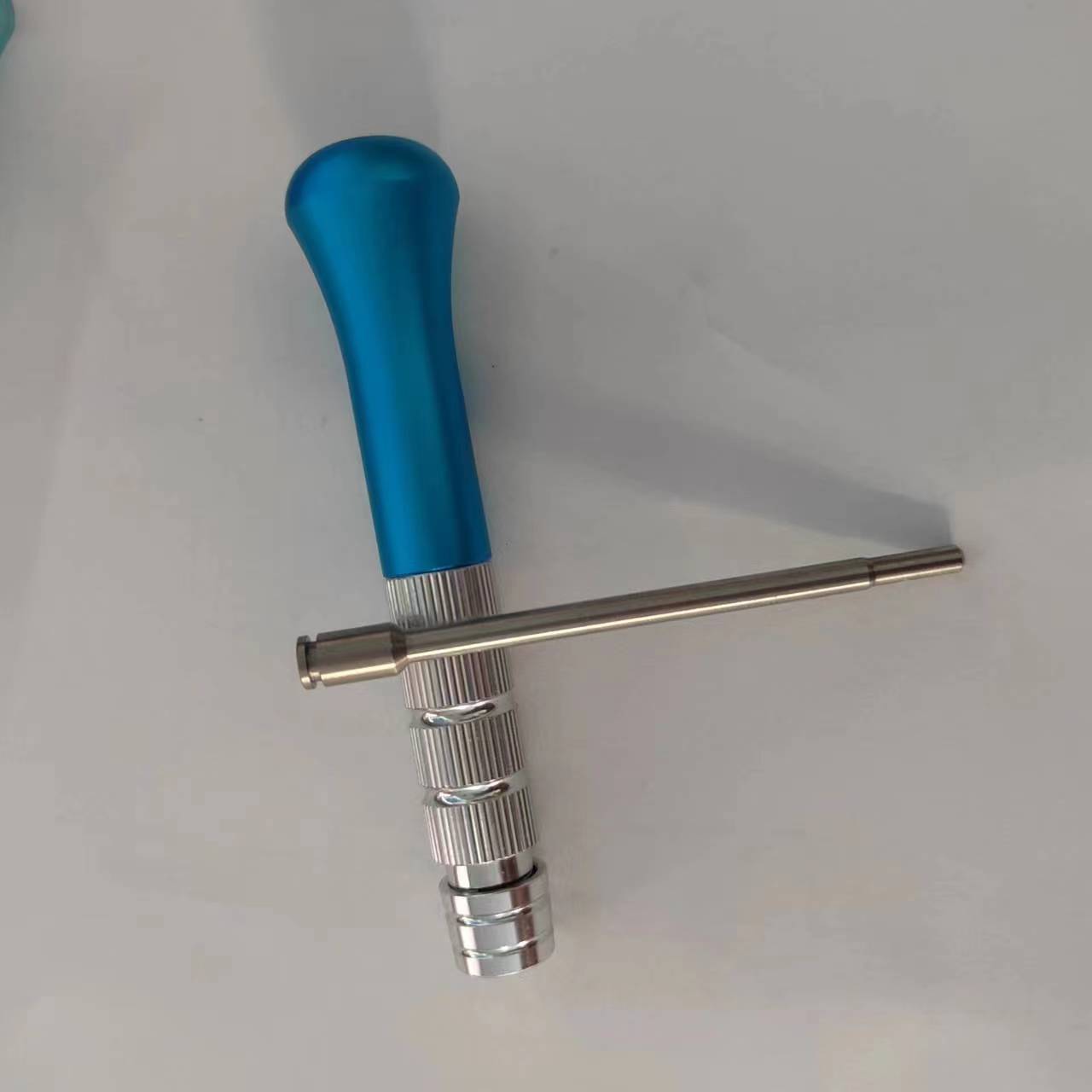 微信图片_20240722110309