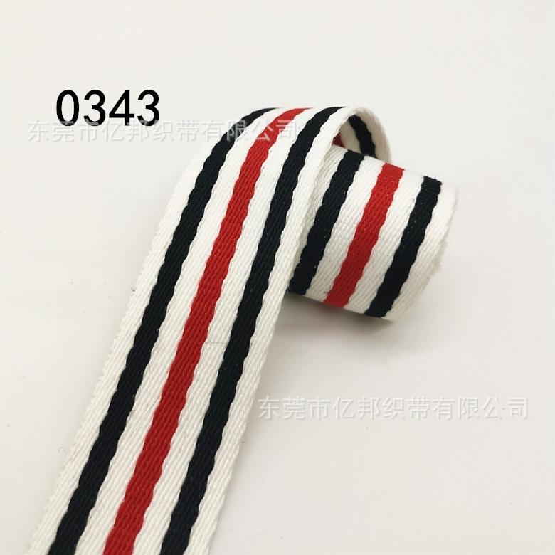 IMG_20201128_173608_副本_副本.jpg