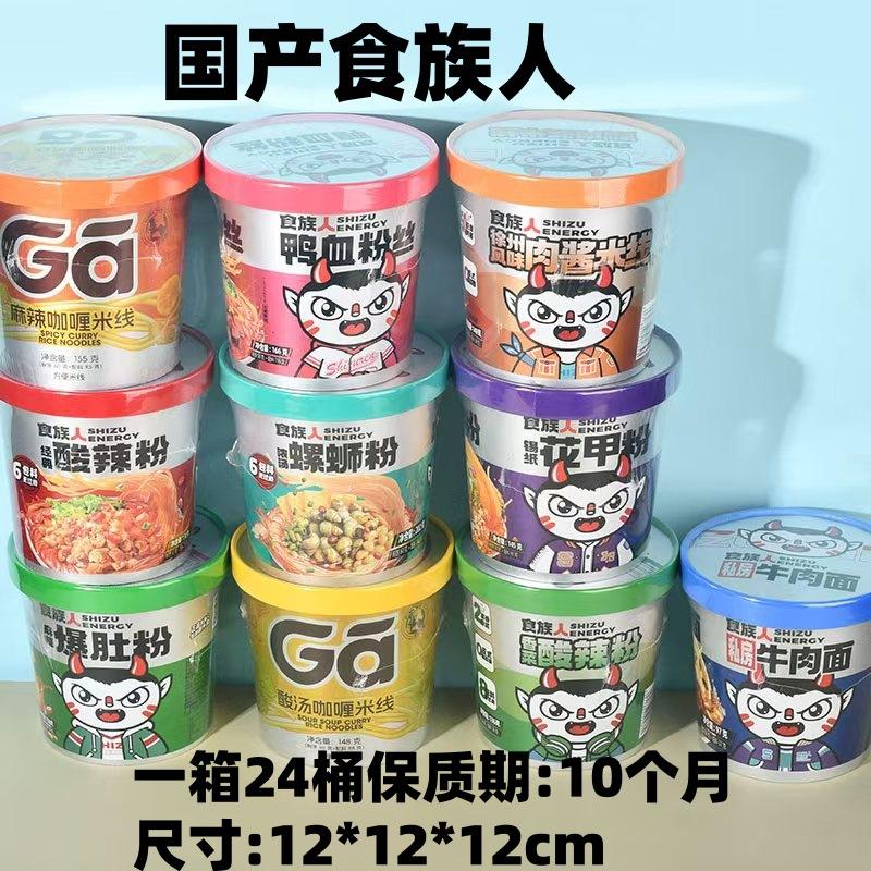 aa0b84c0e47ea7fd8a8b8c704ca5b4
