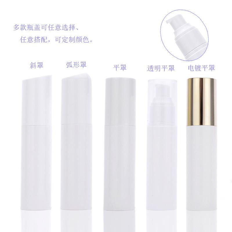 60乳液 组合