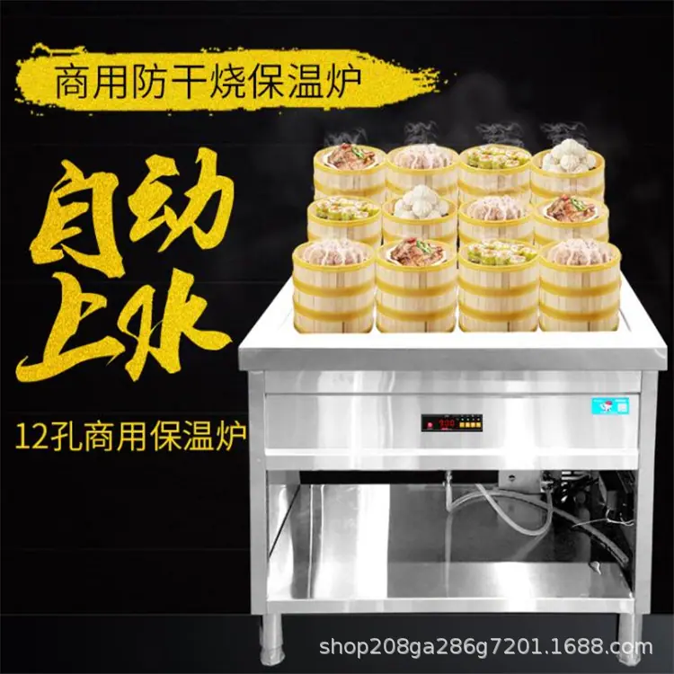 QQ图片20210628154610.jpg