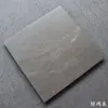 Azulejos com padrão de mármore, 600x600, para lojas, redes de lojas e shoppings; 800x800, acabamento fosco, antiderrapante, ladrilhos de piso estilo antigo