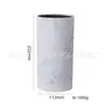 Fabricantes de origen en stock barril interior para almacenamiento de cocina estante para almacenamiento de utensilios de cocina cubo para utensilios de cocina estante de almacenamiento de cocina para insertar libremente cubo para utensilios de cocina