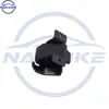 11210-Vz00A 11210Vz00A Soporte de Motor de Goma Es Adecuado para Nissan Urvan E25 01-12