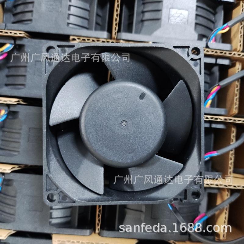 6bdc18c7ba64ad6652b1ebbf7f7f7b