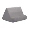 Almohada de soporte para teléfono perezoso transfronterizo, almohada suave para lectura en escritorio de tableta, cojín de almohada, almohada ajustable