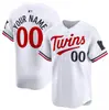 Traje de Beisebol com Impressão Digital 3D Transfronteiriço Europeu e Americano Solto Traje de Treinamento de Softbol Cardigan Esportivo Masculino e Feminino Moda Manga Curta