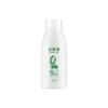 Leche de Peróxido de Hidrógeno Fragante Leche de Peróxido de Hidrógeno No Irritante 6 Grados 9 Grados 12 Grados Leche de Color Fabricante Venta al por Mayor Leche de Peróxido de Hidrógeno para Salón de Belleza
