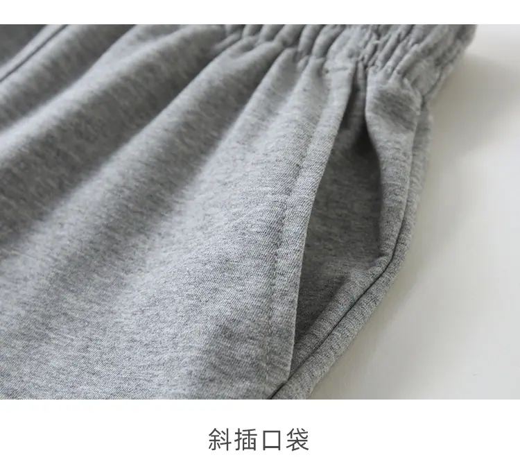 阿里夏薄直筒_09.jpg