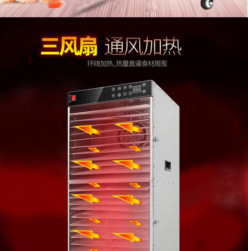 烘干机详情_18.jpg