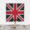 Gancho Simples Pequeno de Pendurar Estilo Country Americano Artesanato em Madeira Multi Criativo Decorações de Parede de Madeira para Casa Gancho de Gato