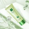 Gel de Aloe Vera Se Nana Gel Creme Anti-Acne Hidratante, Umectante, Refrescante, Suave e Delicado Gel Natural de Aloe Vera Atacado