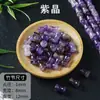 8*12mm Cuentas Sueltas de Bambú Aventurina Verde Natural Accesorios para Joyería DIY Pulsera Collar Cuentas de Jade Mayoreo