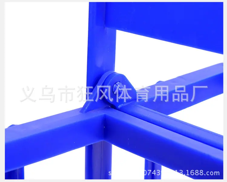 水壶架2_01