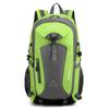Comércio exterior transfronteiriço montanhismo saco mochila moda masculina e feminina computador mochila ao ar livre saco de viagem estudante do ensino médio mochila