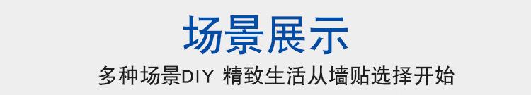 详情页1_11.jpg