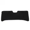 Alfombrillas de Coche Adecuadas para Gac Aion S, Aion Y, Aions V, Alfombras Originales de Coche y Aion U